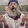 MrMoustache