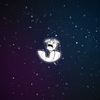 Pikabu profile picture for @Maximal