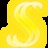 OSUmania