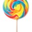 Lollipop111