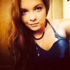 ������ ������������ kamilalessovska