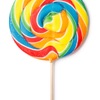 ������ ������������ Lollipop111