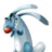 DuMbI4