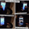 ������ ������������ zanydany