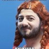 ������ ������������ Bruksilda