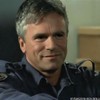 Аватар пользователя lbvfjy