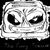 TheFunnyToaster