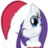 Rarity228