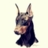 Doberman1