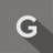 TheGuyverjoke