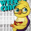 WeeklyChick