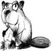 BrainyBeaver