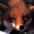 sly4eg