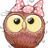 LovelyOwl