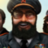 tropico5