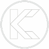 Аватар пользователя Kcupo