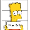 EVILiMAX