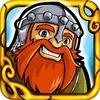 ������ ������������ MobileGamer