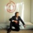 RedJohn99