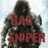 BadSniper