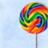 MissLolipop