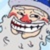 Homuncul0Pride
