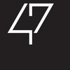 morze47