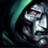 vonDoom