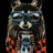 MRDiman001