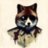 imSlyFox