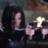 LiliMarlene