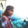 ������ ������������ AxlRoseGnR