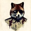 ������ ������������ imSlyFox