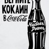 Аватар пользователя sracheslav