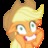 CrazyAplle