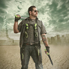 Аватар пользователя zombiehunter
