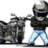 Groul