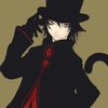 ������ ������������ maddyhat