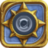 AP3vhYyt
