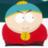 cartman19