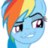 IRainbowDashI