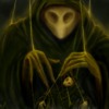 ������ ������������ DemonSpeaker