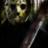 tihiijason