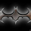 ������ ������������ BatmanPRO