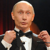   PresidentPutin