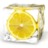 IcyLemon