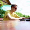 Аватар пользователя g0rr