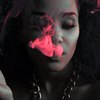 ������ ������������ katyslam
