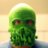 CthulhuZ