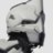 Geenjin